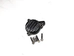 1984 Honda Oil Filter Cap Cover 11333-KK0-000 Used. Price: $25.00.