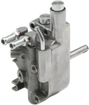 Oil Pump Assembly For Harley Davidson 73-91 Big Twin 0932-0108 Drag Specialties New. Price: $294.63.