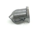 02 Harley Davidson Vrod Vrsca Engine Motor Oil Filter Housing 26540-01 Used. Price: $24.99.