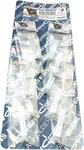 Rivco Oil Filter Wrench 10-PACK New. Price: $270.95.