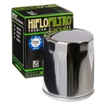 Hiflo Premium Oil Filter Chrome 1346040053-C1 New. Price: $18.21.
