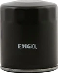 Emgo Oil Filter Black 10-82410 New. Price: $17.99.