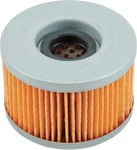 Emgo Oil Filter Standard #L10-26955 New. Price: $17.21.