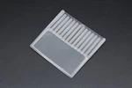 New Oem Kawasaki 49065-2085 Oil Filter Qty 1 Nos. Price: $12.99.