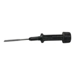 2011 Yamaha FZ6R Dipstick 5EB-15362-10-00 Used. Price: $12.99.
