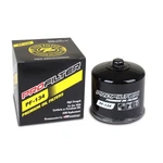 Pro Filter Replacement Oil PF-134 New. Price: $24.99.