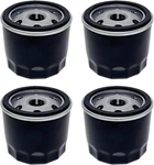 4 Pack Oil Filter For Kohler 7000 Series Engine 1205001S K... New. Price: $29.35.
