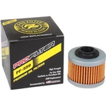 Pro Filter PF-559 Replacement Oil New. Price: $8.39.