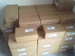 New Yaskawa SGMGV-75D3A6C Servo Motor SGMGV75D3A6C Expedited Shipping. Price: $2850.94.