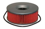 Hiflo - HF146 Oil Filter New. Price: $13.16.