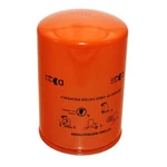 Oil Filter Fits Luber Finer New. Price: $32.99.