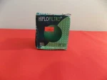 Hiflofiltro Oil Filter HF127 For Kawasaki New. Price: $9.99.