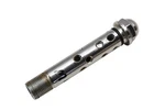 Emgo M464 Oil Filter Bolt Qty 1 Nos New. Price: $19.99.