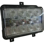 Led Lo Beam Agco RT130 RT145 9735 9745 White 8310 MT455 MT465 1693944M93 New. Price: $144.45.