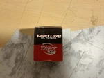 Tusk First Line Oil Filter Fits Yamaha 1154930012 New. Price: $13.99.