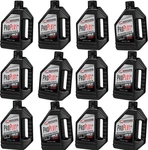 Maxima Proplus Synthetic Motor Oil 10W40 MA2 Case Of 12 1L New. Price: $181.95.
