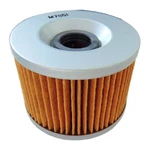 Emgo Oil Filter Element 10-20300 For Kawasaki 74-84 Kz 400 440 550 650 750 16099 New. Price: $7.95.