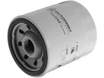 2012-2023 Ford Explorer Oil Filter Api 25221QFHN 2013 2014 2015 2016 2017 New. Price: $16.67.