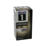 Engine Oil Filter-vin: F, Diesel, Fi, Turbo Mobil M1-601A New. Price: $54.99.