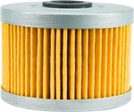 Fire Power Hp Select Oil Filter PS113 841-9224 New. Price: $15.04.