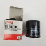 Yamaha Oil Filter 5614-13440-30-00 New. Price: $11.96.