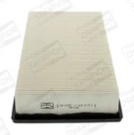 Champion CAF100697P Air Filter Ford Australia Neu. Price: $19.46.