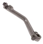 Heavy Duty Kick Start Arm 1" Extended For 57-76 Harley Sportster 33057-72 71019 New. Price: $45.20.