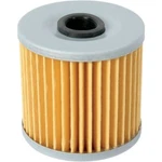 Moose Racing DT-10-42 Oil Filter New. Price: $6.95.