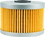 Fire Power PS113 Hp Select Oil Filter New. Price: $12.54.