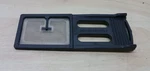 2003-2013 Ktm 950 990 Adventure Super Duke Smt Smr Oem Oil Screen 60038016000 New. Price: $24.99.