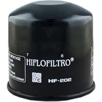 Hiflofiltro Oil Filter HF202 New. Price: $17.52.