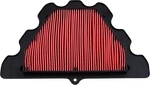Hiflofiltro Replacement Air Filter - Kawasaki HFA2924 New. Price: $25.99.