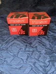 Tusk First Line Oil Filter Fits Honda Husqvarna 1154930005 New. Price: $5.00.