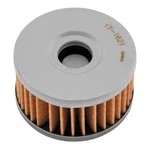Bikemaster Oil Filter JO-S107 New. Price: $18.00.