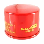 Malossi Oil Filter Yamaha Tmax 500 From 2001 To 2011 Red Chilli 0313639 New. Price: $117.11.