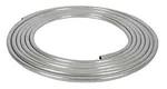 Moroso 65340 Aluminum Fuel Line Tubing New. Price: $58.99.