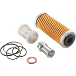 Oem Oil Filter Gasket Kit 2009-2013 Ktm Sx/xc 450 Enhance Performance New. Price: $27.48.