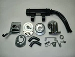 Harley-davidson 02 Dyna Wide Cvo FXDWG3 Oil Cooler Jagg 37183-99 26297-99 Used. Price: $249.00.