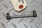 2017 Kawasaki Ninja EX650KH Engine Oil Pipe Line 39193-0566 Used. Price: $12.17.