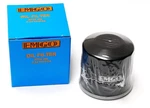Qty Emgo 2001-2023 Yamaha Raptor YFM660 700 Grizzly Rhino Oil Filter 56-8850 New. Price: $24.99.
