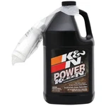 K&n 99-0635 Power Kleen; Air Filter CLEANER-1 Gal New. Price: $41.56.