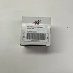 Neutron Oil Filter 1245540008 CRF250R New. Price: $8.99.