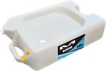 Matrix Concepts,llc Oil Drain Pan Quart M28-115 New. Price: $37.09.