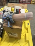 MIA884996 AM879934 MIA882276 Fuel Filter Assembly Compatible With John Deere New. Price: $54.89.
