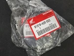 Honda O-ring (89X4.5) 91316-300-003 91316-425-003 Lot Of New. Price: $5.00.