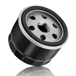 Oil Filter Compatible With 050 01-S Kohler Engines Ope# 120-345 New. Price: $9.62.
