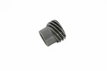 Oil Pump Drive Gear For Harley Davidson By V-twin New. Price: $42.26.