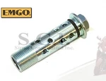 Yamaha FJ600 FZR600 FZR400 XJ700 YX600 Radian Oil Filter Bolt 1L9-13340-01 New. Price: $22.95.