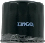 Emgo Black Spin-on Oil Filter (10-82240) New. Price: $16.39.