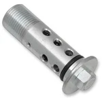 Emgo Oil Filter Bolt 11-35170 New. Price: $18.89.